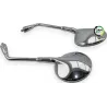 Retro droit KAWASAKI ER5 500 2004 - 2005