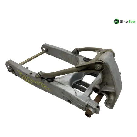 Bras oscillant DUCATI MONSTER 750 1996-2001