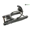 Bras oscillant DUCATI MONSTER 750 1996-2001