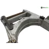 Bras oscillant DUCATI MONSTER 750 1996-2001