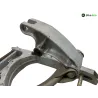 Bras oscillant DUCATI MONSTER 750 1996-2001