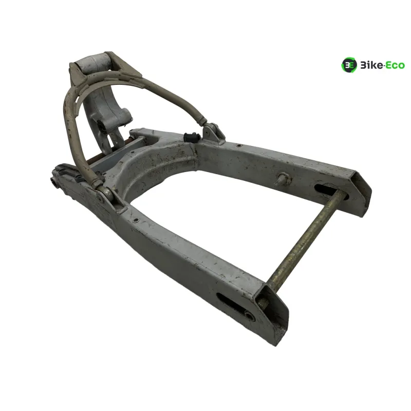 Bras oscillant DUCATI MONSTER 750 1996-2001