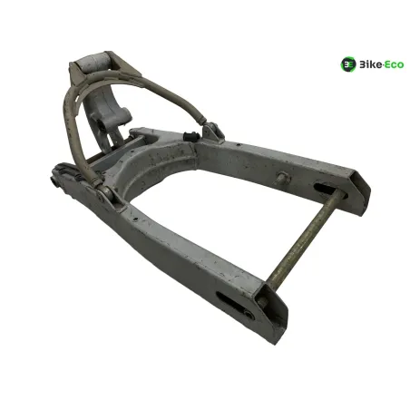 Bras oscillant DUCATI MONSTER 750 1996-2001
