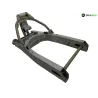 Bras oscillant DUCATI MONSTER 750 1996-2001