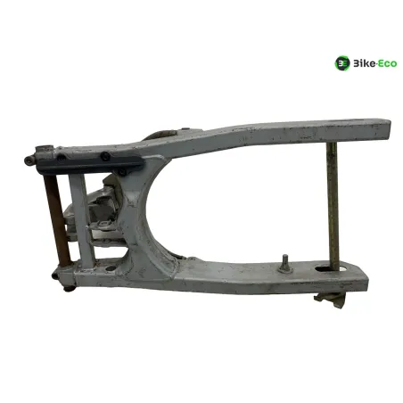 Bras oscillant DUCATI MONSTER 750 1996-2001