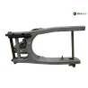 Bras oscillant DUCATI MONSTER 750 1996-2001