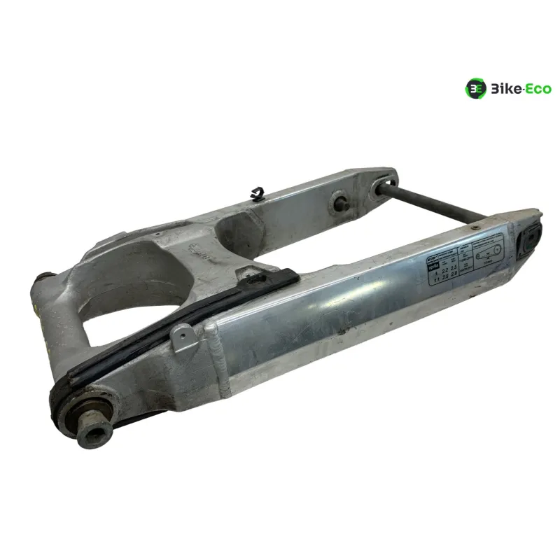 Bras oscillant APRILIA ETV 1000 2001-2003 CAPONORD