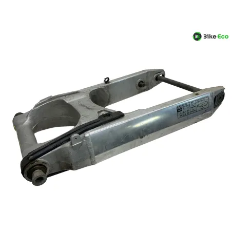 Bras oscillant APRILIA ETV 1000 2001-2003 CAPONORD