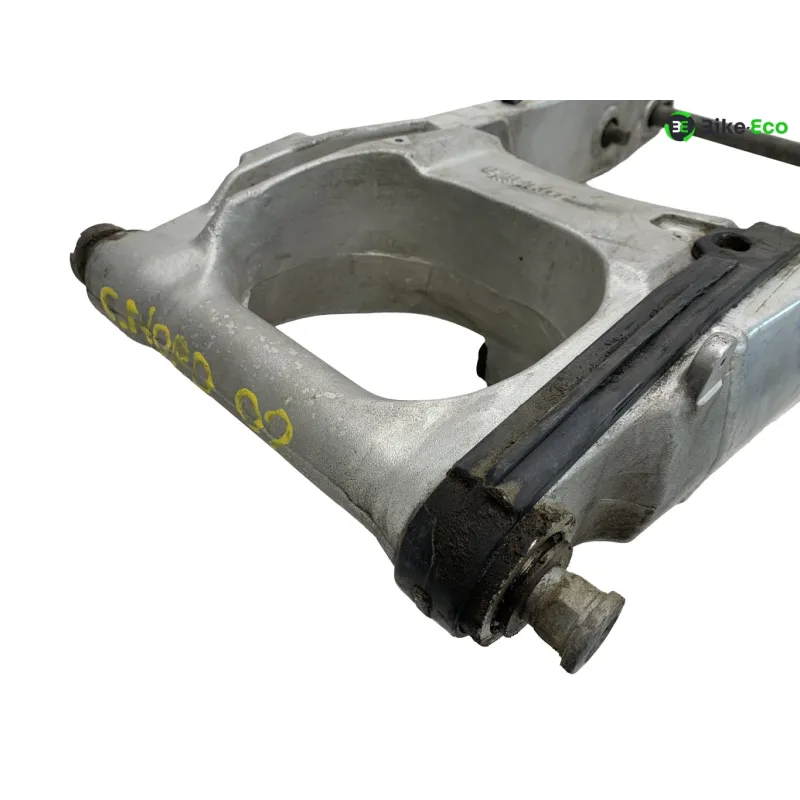 Bras oscillant APRILIA ETV 1000 2001-2003 CAPONORD