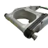 Bras oscillant APRILIA ETV 1000 2001-2003 CAPONORD Bras oscillant APRILIA ETV 1000 2001-2003 CAPONORD
