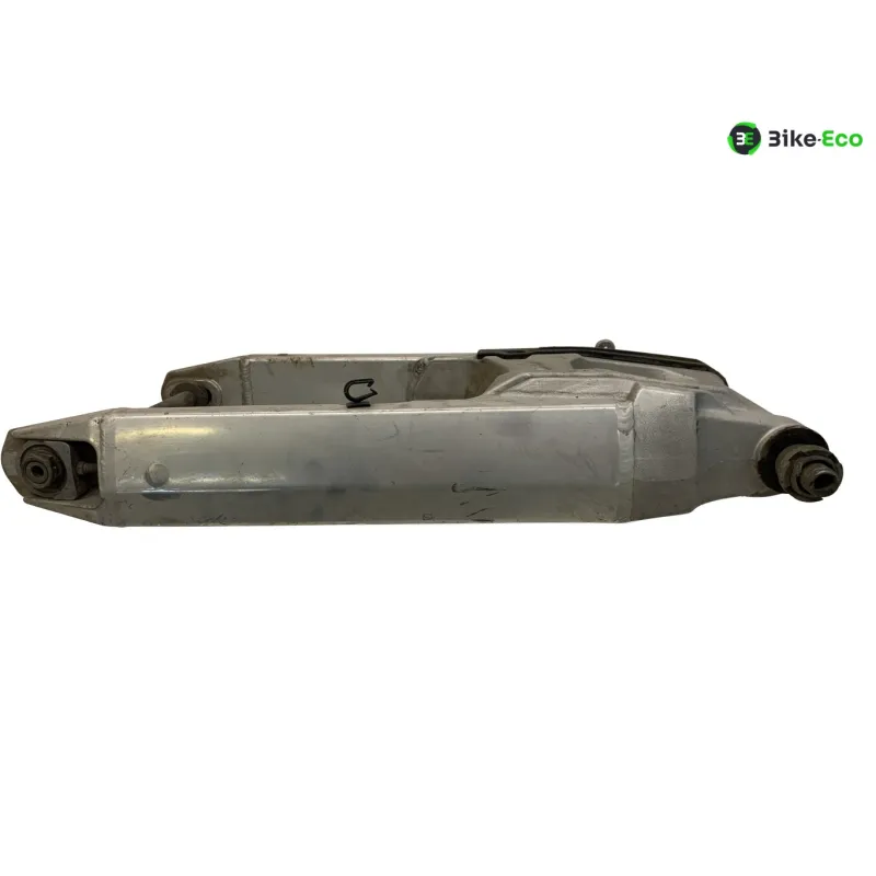 Bras oscillant APRILIA ETV 1000 2001-2003 CAPONORD