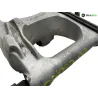 Bras oscillant APRILIA ETV 1000 2001-2003 CAPONORD Bras oscillant APRILIA ETV 1000 2001-2003 CAPONORD