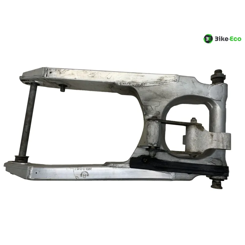 Bras oscillant APRILIA ETV 1000 2001-2003 CAPONORD
