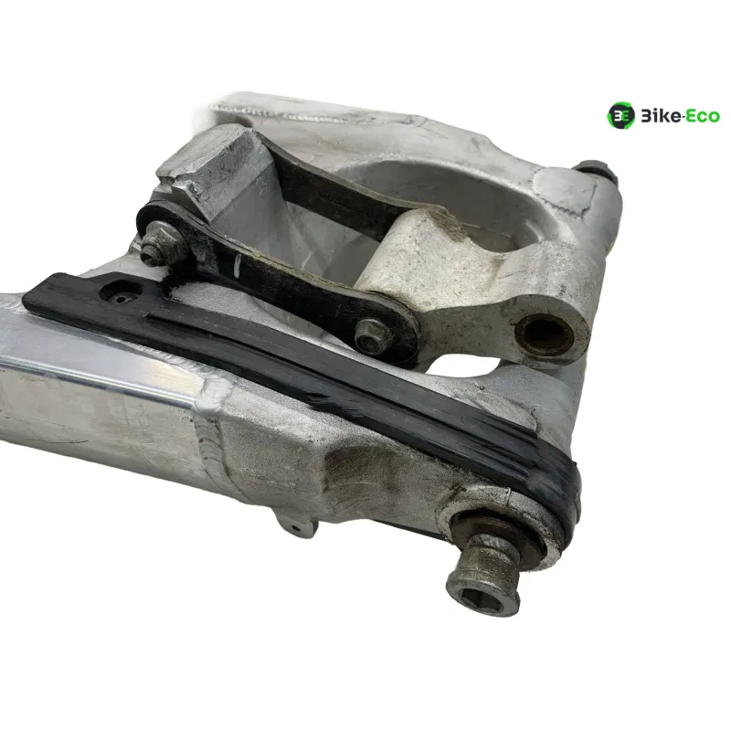 Bras oscillant APRILIA ETV 1000 2001-2003 CAPONORD