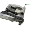 Bras oscillant APRILIA ETV 1000 2001-2003 CAPONORD Bras oscillant APRILIA ETV 1000 2001-2003 CAPONORD