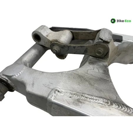 Bras oscillant APRILIA ETV 1000 2001-2003 CAPONORD