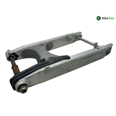 Bras oscillant HONDA XL 1000 V 1999-2002 VARADERO