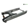 Bras oscillant HONDA XL 1000 V 1999-2002 VARADERO Bras oscillant HONDA XL 1000 V 1999-2002 VARADERO