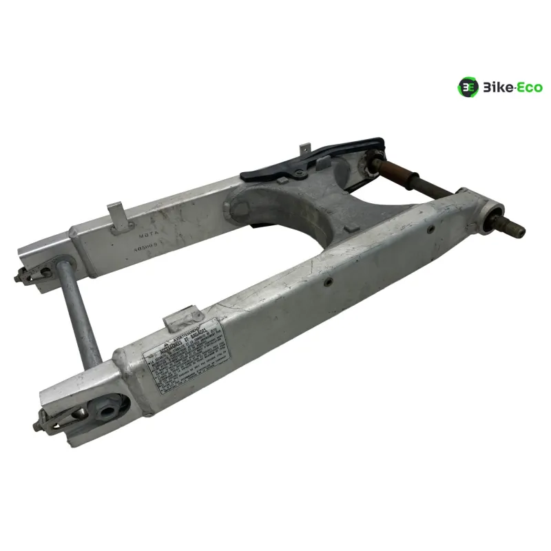 Bras oscillant HONDA XL 1000 V 1999-2002 VARADERO