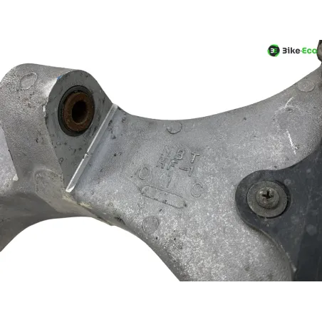 Bras oscillant HONDA XL 1000 V 1999-2002 VARADERO