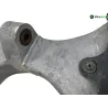 Bras oscillant HONDA XL 1000 V 1999-2002 VARADERO Bras oscillant HONDA XL 1000 V 1999-2002 VARADERO