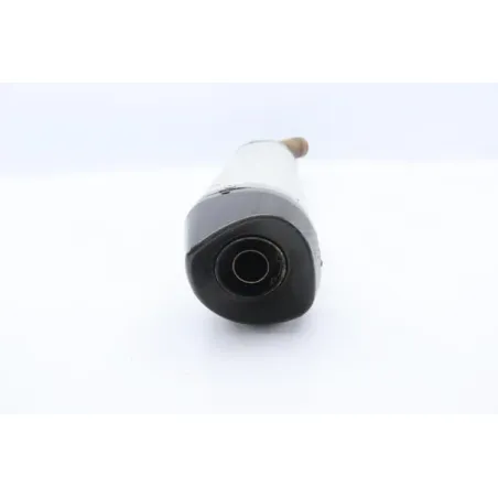 Silencieux (echappement) YAMAHA YZF 125 R ABS 2019 - 2022