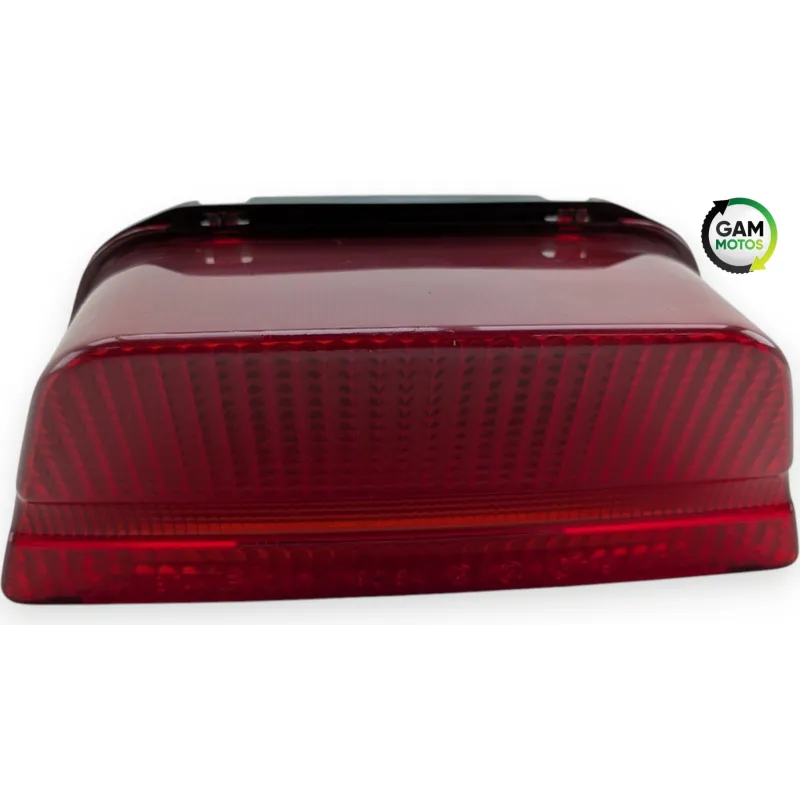 Feu arriere KAWASAKI ZRX 1200 S 2001 - 2006