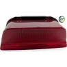 Feu arriere KAWASAKI ZRX 1200 S 2001 - 2006 Feu arriere KAWASAKI ZRX 1200 S 2001 - 2006