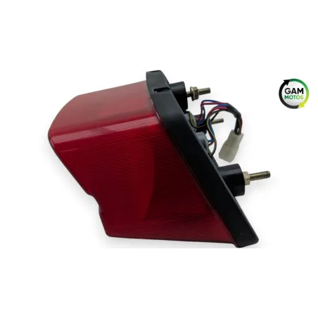 Feu arriere KAWASAKI ZRX 1200 S 2001 - 2006
