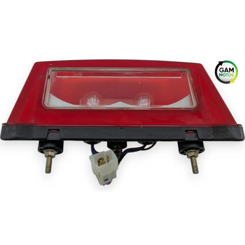 Feu arriere KAWASAKI ZRX 1200 S 2001 - 2006