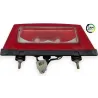 Feu arriere KAWASAKI ZRX 1200 S 2001 - 2006 Feu arriere KAWASAKI ZRX 1200 S 2001 - 2006