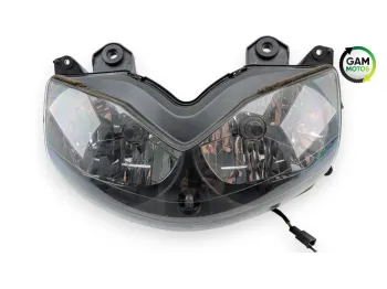Optique (feux)(phare) KAWASAKI ZRX 1200 S 2001 - 2006