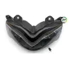 Optique (feux)(phare) KAWASAKI ZRX 1200 S 2001 - 2006 Optique (feux)(phare) KAWASAKI ZRX 1200 S 2001 - 2006
