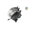Optique (feux)(phare) KAWASAKI ZRX 1200 S 2001 - 2006 Optique (feux)(phare) KAWASAKI ZRX 1200 S 2001 - 2006