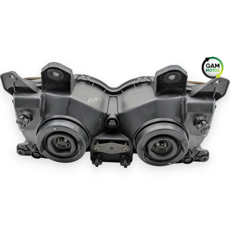 Optique (feux)(phare) KAWASAKI ZRX 1200 S 2001 - 2006
