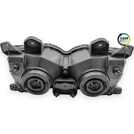 Optique (feux)(phare) KAWASAKI ZRX 1200 S 2001 - 2006