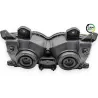 Optique (feux)(phare) KAWASAKI ZRX 1200 S 2001 - 2006 Optique (feux)(phare) KAWASAKI ZRX 1200 S 2001 - 2006