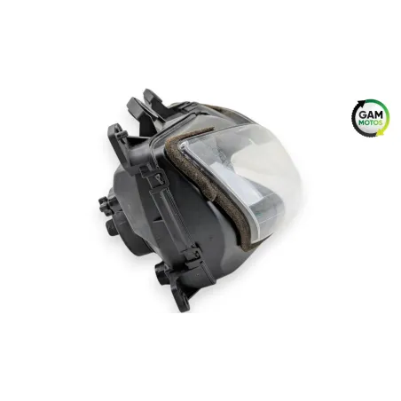 Optique (feux)(phare) KAWASAKI ZRX 1200 S 2001 - 2006