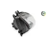 Optique (feux)(phare) KAWASAKI ZRX 1200 S 2001 - 2006 Optique (feux)(phare) KAWASAKI ZRX 1200 S 2001 - 2006