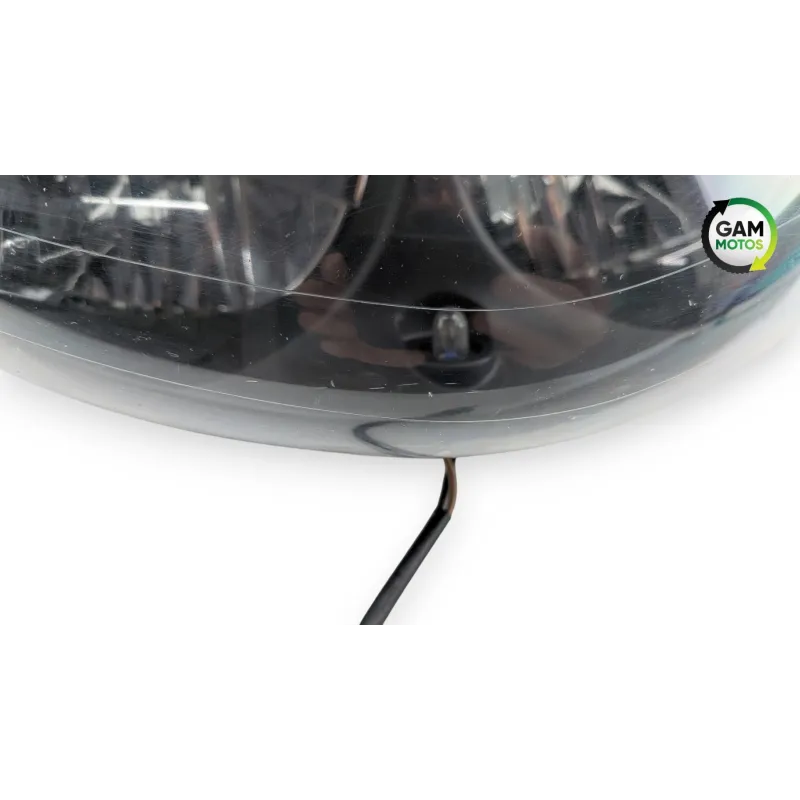 Optique (feux)(phare) KAWASAKI ZRX 1200 S 2001 - 2006
