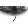 Optique (feux)(phare) KAWASAKI ZRX 1200 S 2001 - 2006 Optique (feux)(phare) KAWASAKI ZRX 1200 S 2001 - 2006
