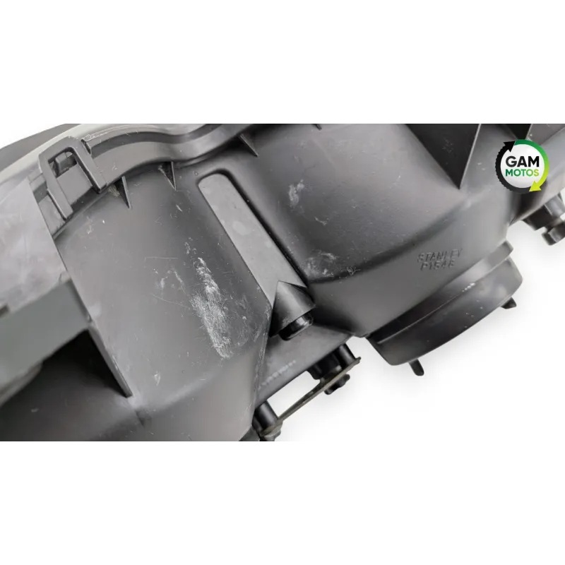 Optique (feux)(phare) KAWASAKI ZRX 1200 S 2001 - 2006