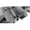 Optique (feux)(phare) KAWASAKI ZRX 1200 S 2001 - 2006 Optique (feux)(phare) KAWASAKI ZRX 1200 S 2001 - 2006