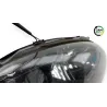 Optique (feux)(phare) KAWASAKI ZRX 1200 S 2001 - 2006 Optique (feux)(phare) KAWASAKI ZRX 1200 S 2001 - 2006