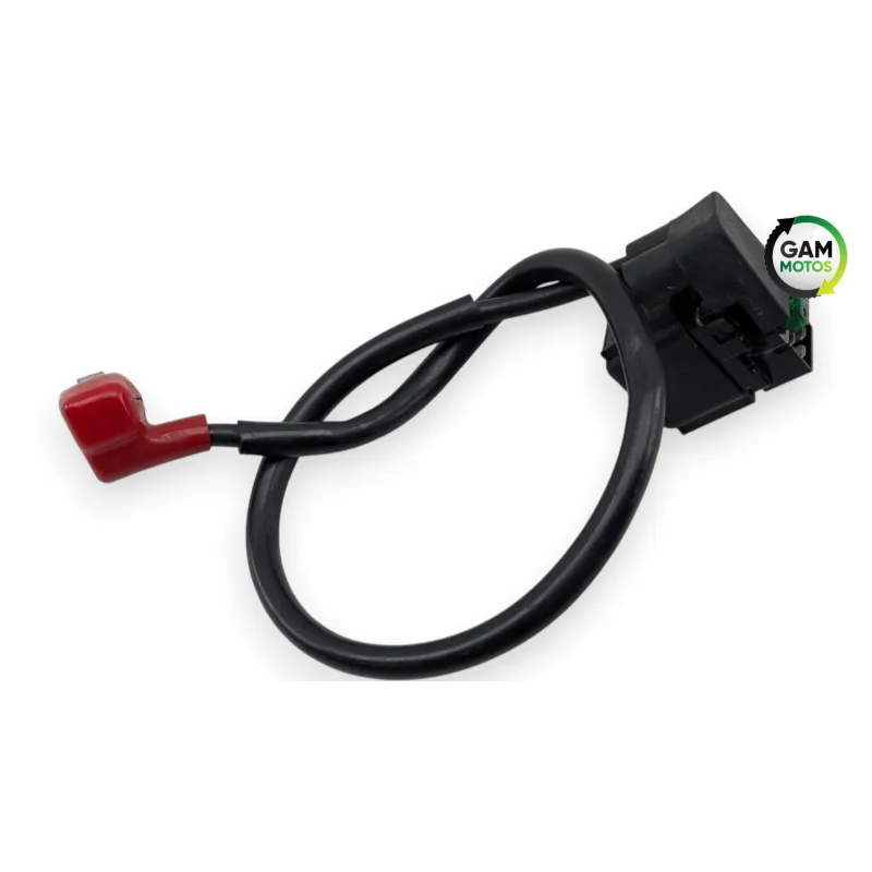 Relais de demarreur KAWASAKI ZRX 1200 S 2001 - 2006