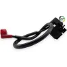 Relais de demarreur KAWASAKI ZRX 1200 S 2001 - 2006