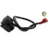 Relais de demarreur KAWASAKI ZRX 1200 S 2001 - 2006
