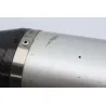 Silencieux (echappement) YAMAHA YZF 125 R ABS 2019 - 2022