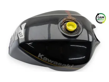 Reservoir KAWASAKI ZRX 1200 S 2001 - 2006