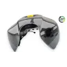 Reservoir KAWASAKI ZRX 1200 S 2001 - 2006